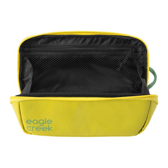Eagle Creek Pack-It Torba na narzędzia 24 cm