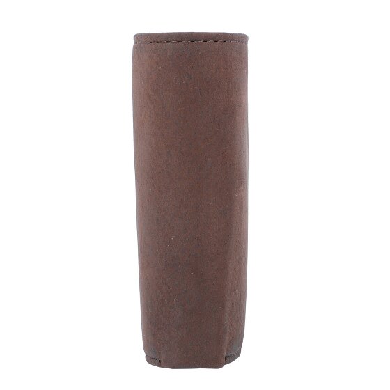 Tommy Hilfiger Skórzany portfel Johnson 12,5 cm