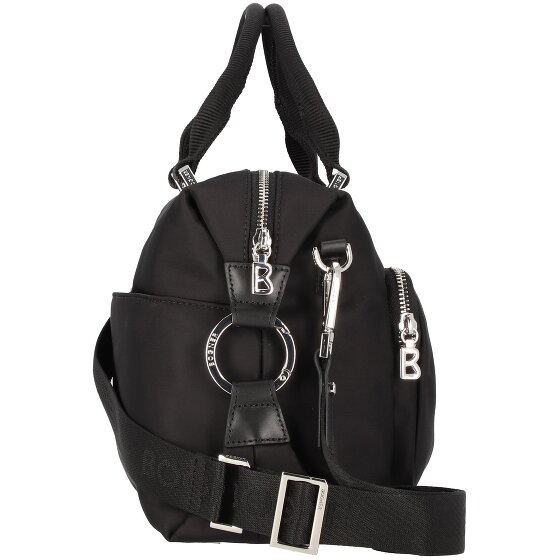 Bogner Klosters Sofie torebka 25 cm
