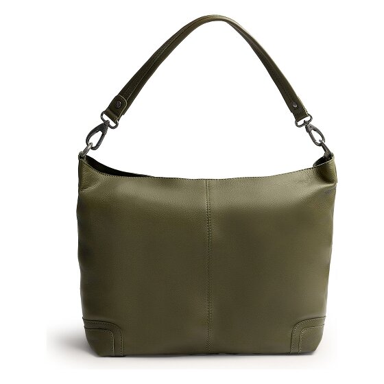 The Chesterfield Brand Astero Torba na ramię Skóra 32 cm