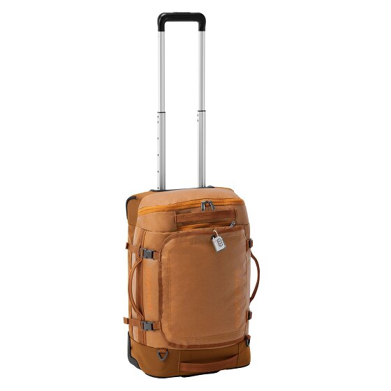 Eagle Creek Cargo Hauler XT 2 kółka Torba podróżna 54.5 cm