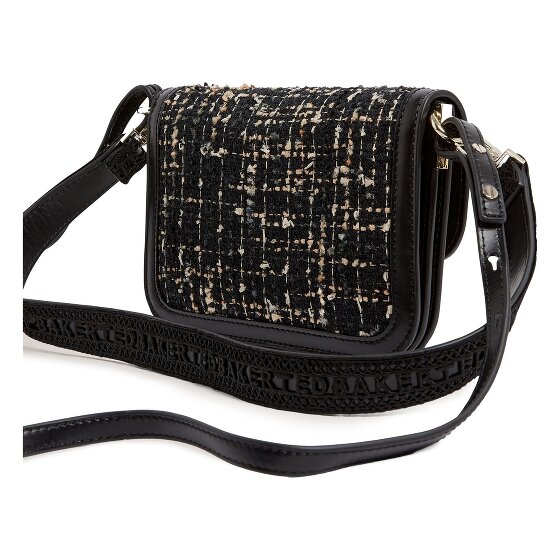 Ted Baker Kyraaa Torba na ramię 20 cm