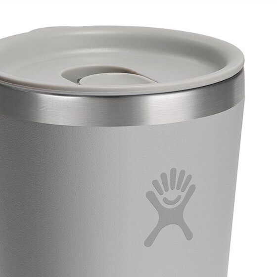 Hydro Flask Naczynia do napojów Tumblr 470 ml