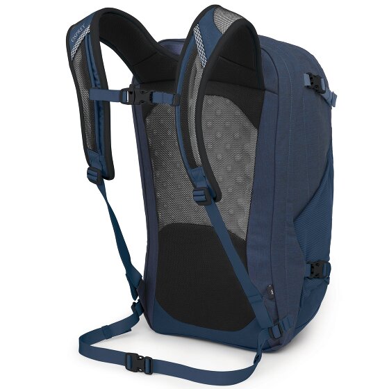 Osprey Nebula Plecak 49 cm komora na laptopa