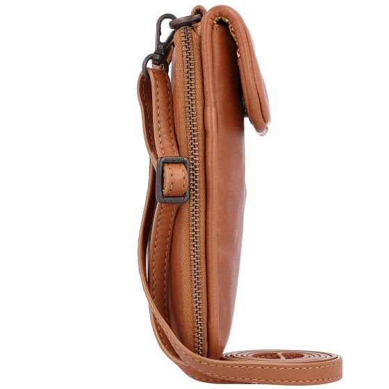 aunts & uncles Jamie's Orchard Cloudberry Mobile Case Leather 10 cm