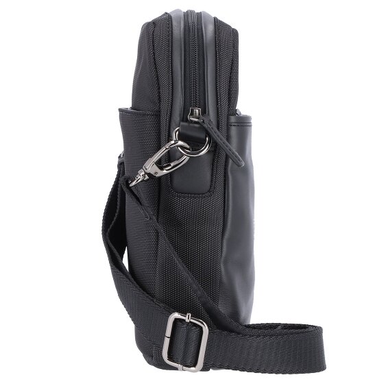 Bric's Torba na ramię Monza 20 cm