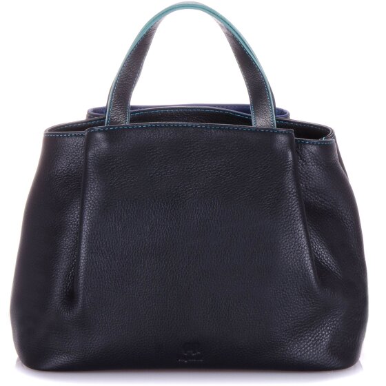 Mywalit Torba skórzana 28 cm