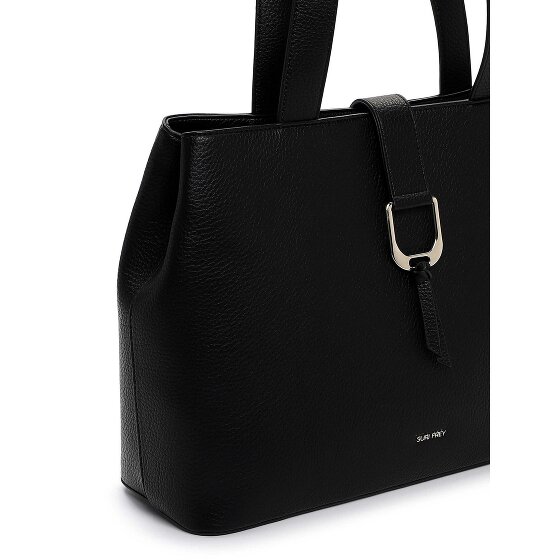 Suri Frey SFY Keely SC Shopper Bag 39.5 cm