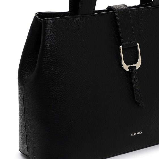 Suri Frey SFY Keely SC Shopper Bag 39.5 cm
