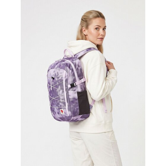 Fjällräven Skule 24 L Plecak 47 cm