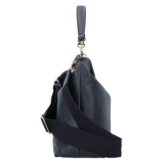 abro Dalia Torba Skórzany 32 cm