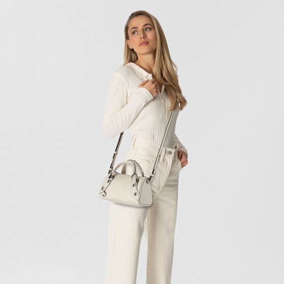 Liebeskind Nika Torba S Skórzany 22 cm