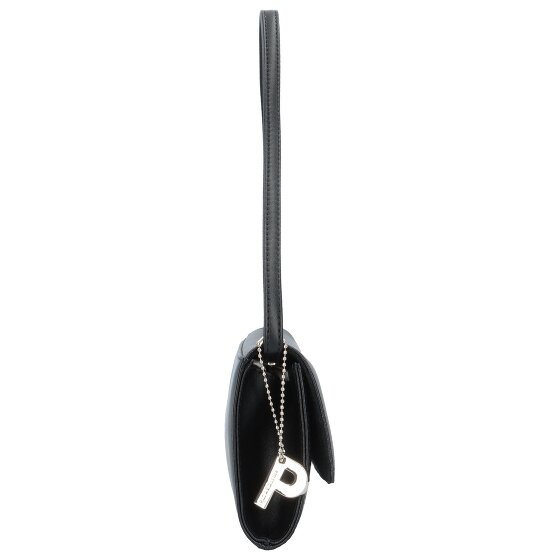 Picard Auguri Kopertówka Skóra 26 cm
