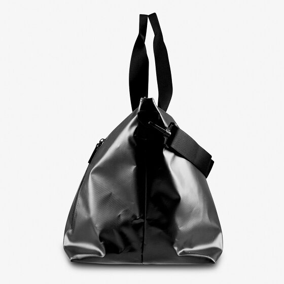 Jost Tolja Torba podróżna Weekender 52 cm