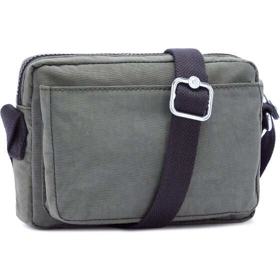 Kipling Basic Abanu Torba na ramię 20 cm