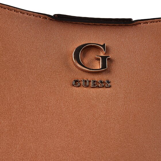Guess Coleen Torba 27 cm
