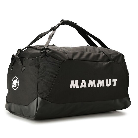 Mammut Cargon 140 Torba podróżna 84 cm