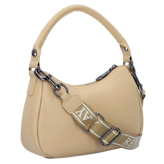 Replay Torba 25.5 cm