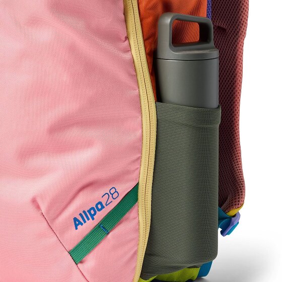 Cotopaxi Allpa 28 L Plecak turystyczny 48 cm