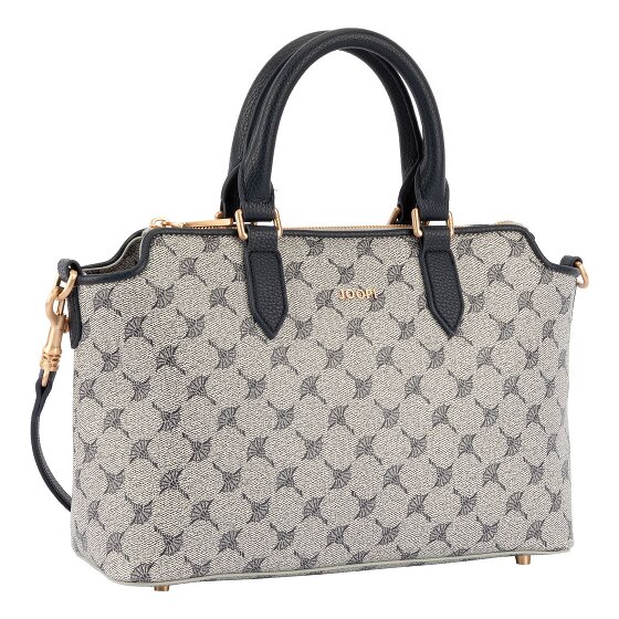 Joop! Mazzolino Torba 30 cm