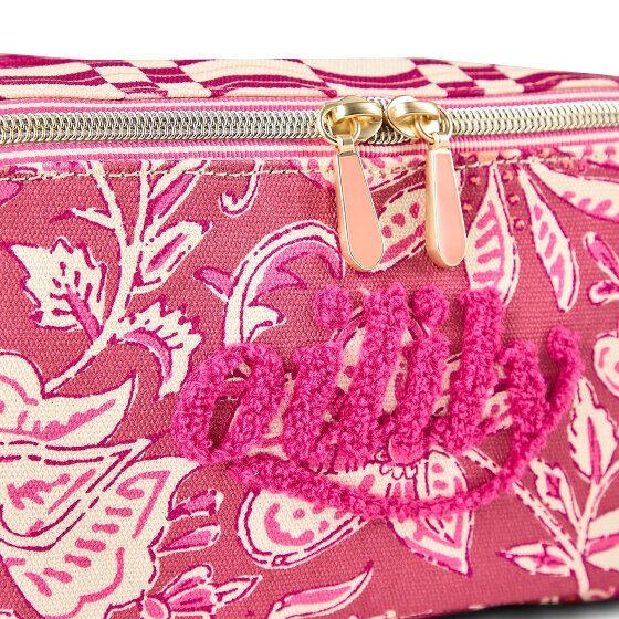 Oilily Indimarken Kosmetyczka 24 cm