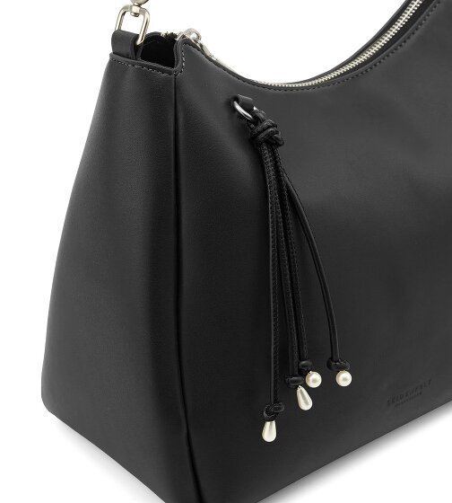 Seidenfelt Sandve Torba na ramię 31 cm