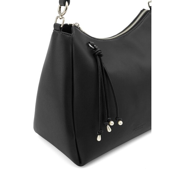 Seidenfelt Sandve Torba na ramię 31 cm