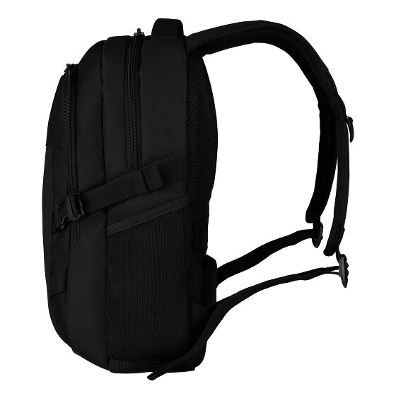 Victorinox Kompaktowy plecak Vx Sport EVO z przegrodą na laptopa 45 cm