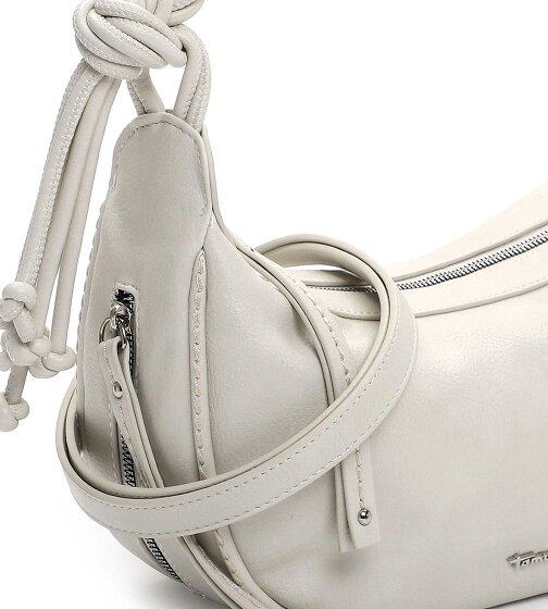 Tamaris TAS Keona SC Torba na ramię 31 cm