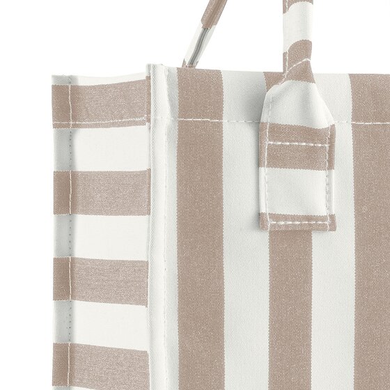 reisenthel Daily Shopper Shopper Bag 21 cm