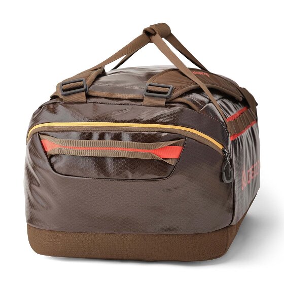 Gregory Alpaca 60 Torba podróżna 70 cm