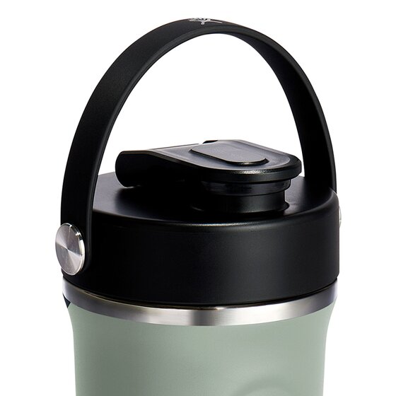 Hydro Flask Sport Insulated Shaker Bottle Butelka do picia 710 ml