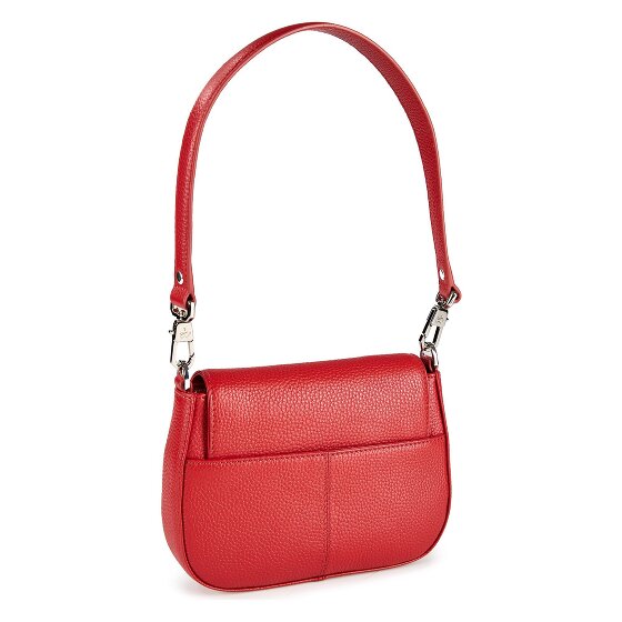 Braun Büffel Hanna Torba na ramię XS Skórzany 21 cm