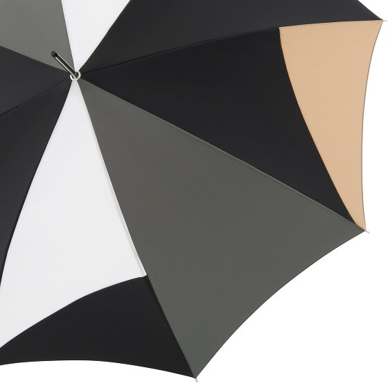 Doppler Manufaktur Elegance AC Royal Parasolka na kiju 91 cm