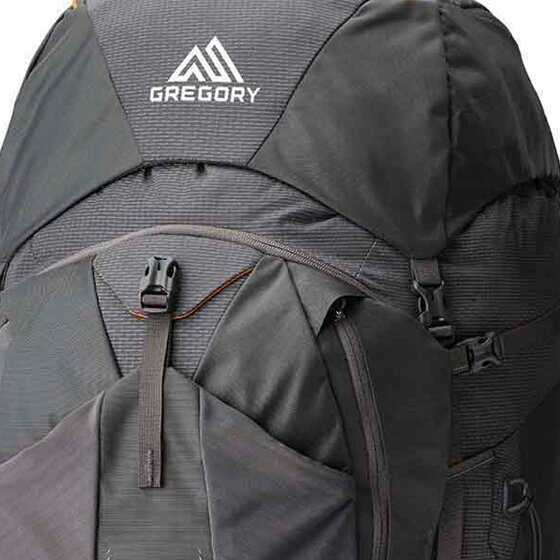 Gregory Baltoro Pro 100 L Plecak trekkingowy S 92 cm