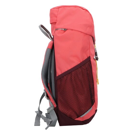 Jack Wolfskin Kids Explorer Plecak turystyczny 42 cm