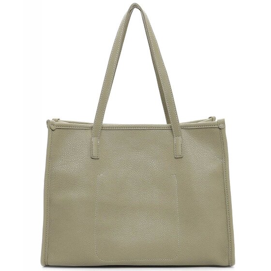 Suri Frey Maddy Shopper Bag 39 cm