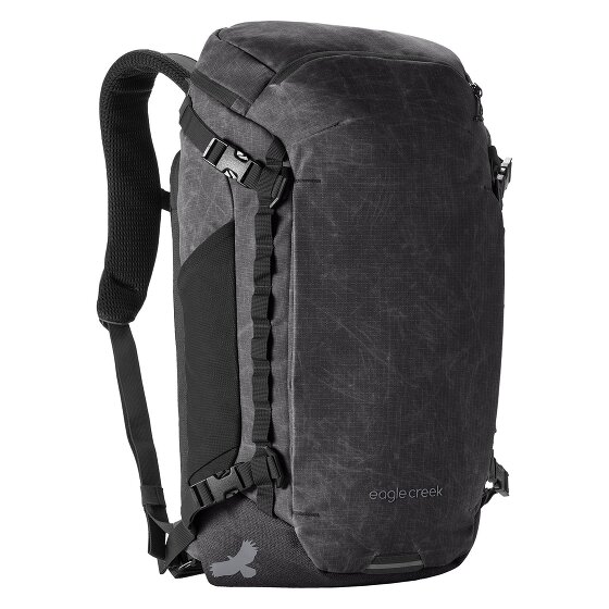 Eagle Creek Explore Plecak 53 cm Komora na laptopa