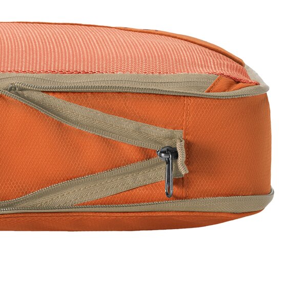 Eagle Creek Zestaw sakw Pack-It S-M 2 szt. z fałdą rozporową