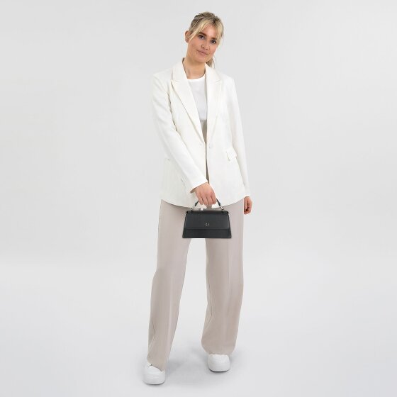 AIGNER Delia Torba Skóra 23 cm