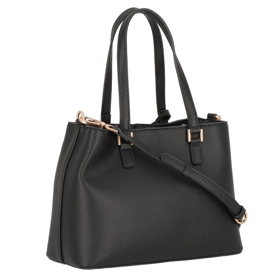 U.S. Polo Assn. Jones Torba na ramię 31 cm