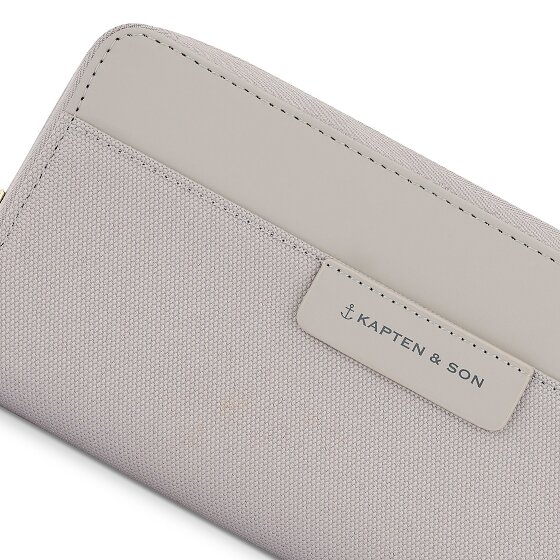 Kapten & Son Bergen Portfel 20 cm