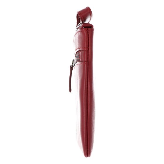 Golden Head Polo Etui na telefon komórkowy Skóra 18 cm