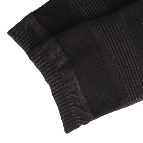 Roeckl Volterra Rękawice Skóra