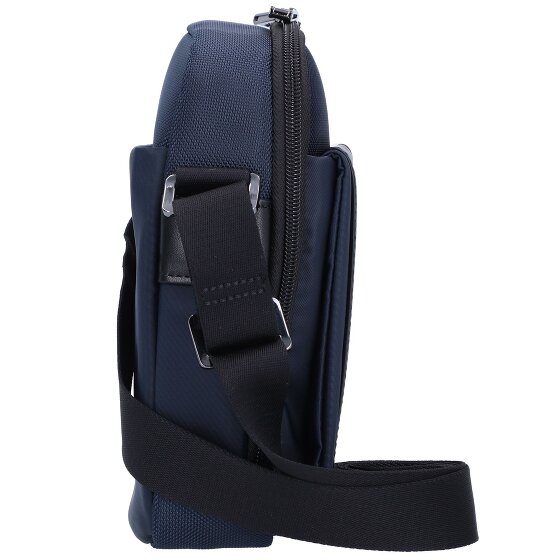 Samsonite Torba na ramię Openroad 2.0 15,5 cm