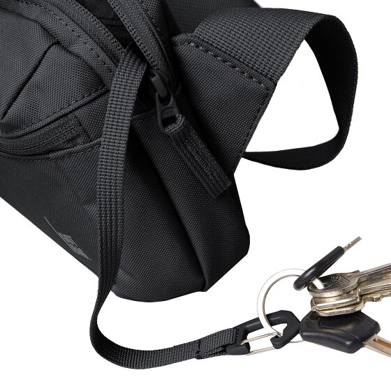 GOT BAG Serene Pack Saszetka 23 cm