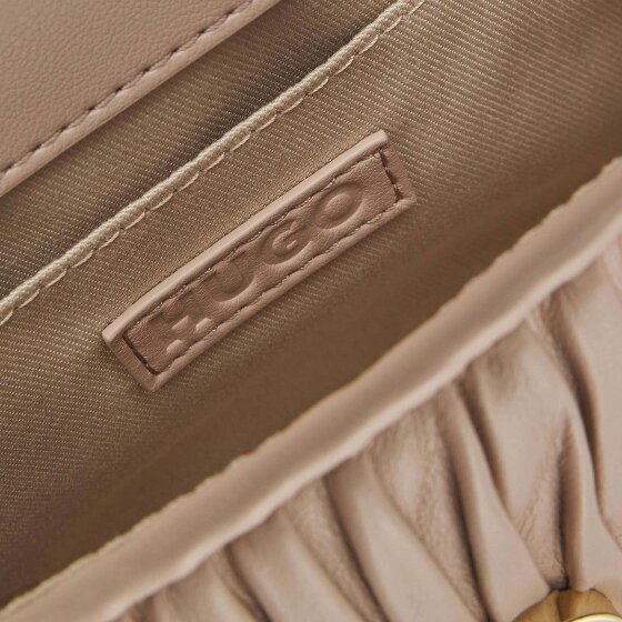 Hugo Clioh Mini Torba Handbag 14 cm