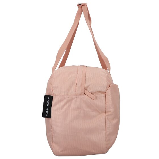 Horizn Studios Shibuya Torba podróżna Weekender 49 cm