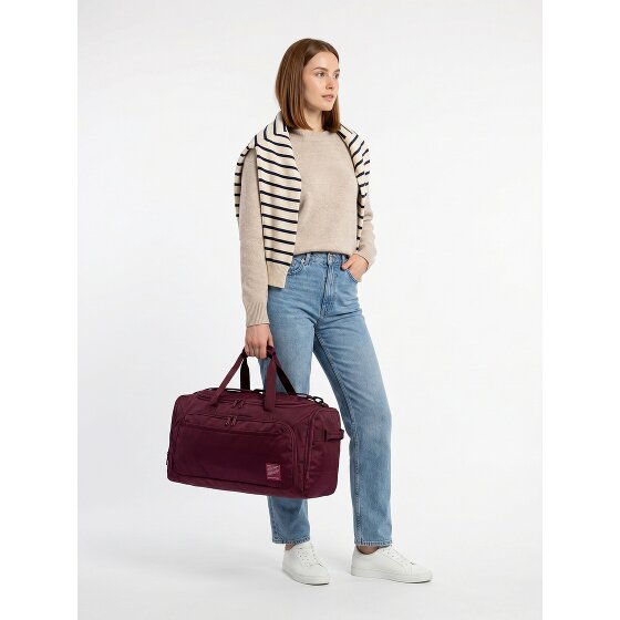 Worldpack Torba podróżna Weekender 58.5 cm