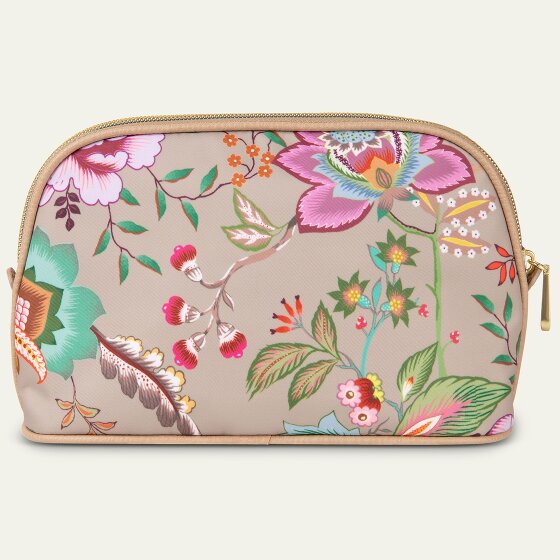 Oilily Color Bomb Colette Torba kosmetyczna 21 cm